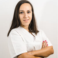 Sig. Roberta Carelli