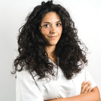 Sig. Chiara Frascella