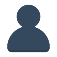 Dott. Guglielmo D'amato